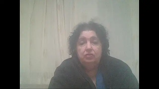 Snapshot of maturekorine chatting on December 4, 2025, 4:06 pm maturekorine online show from December 4, 2025, 4:06 pm