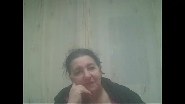 Snapshot of maturekorine chatting on February 10, 2026, 6:07 pm maturekorine online show from February 10, 2026, 6:07 pm