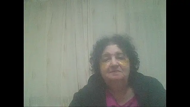 Snapshot of maturekorine chatting on November 27, 2025, 6:08 pm maturekorine online show from November 27, 2025, 6:08 pm