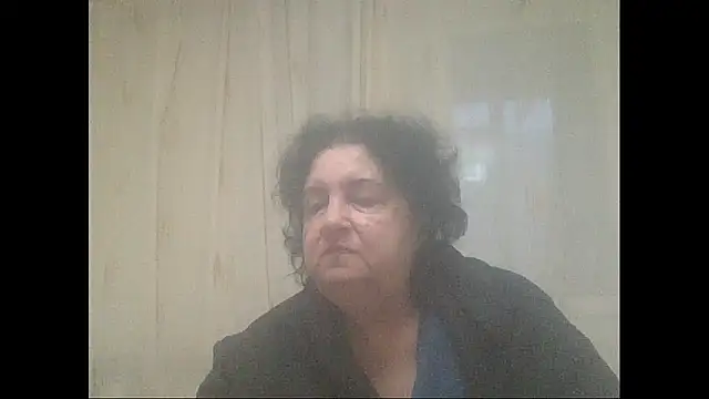 Snapshot of maturekorine chatting on November 28, 2025, 2:28 pm maturekorine online show from November 28, 2025, 2:28 pm