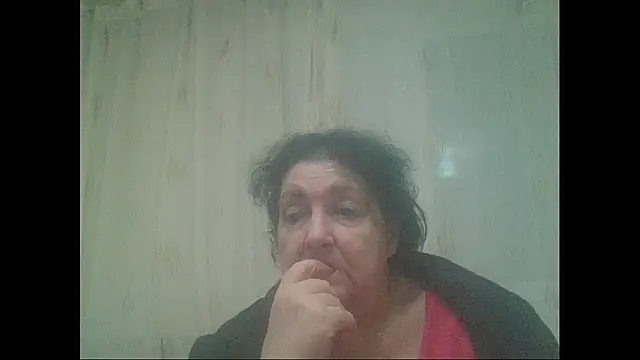 Snapshot of maturekorine chatting on January 8, 2026, 10:05 pm maturekorine online show from January 8, 2026, 10:05 pm