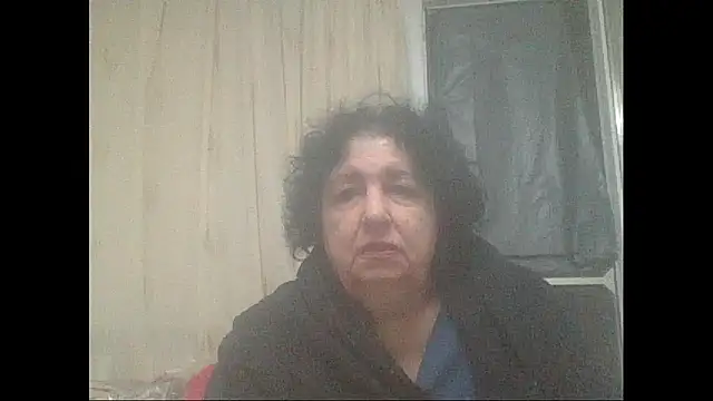 Snapshot of maturekorine chatting on November 25, 2025, 7:14 pm maturekorine online show from November 25, 2025, 7:14 pm