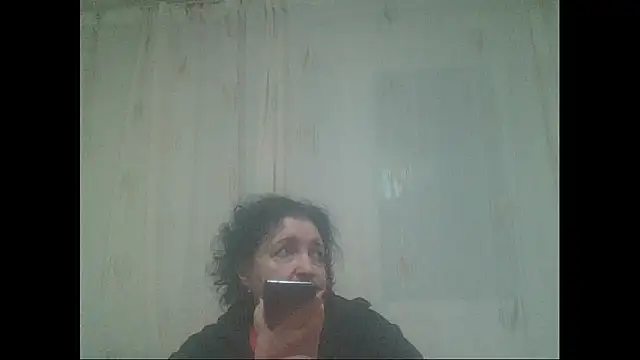 Snapshot of maturekorine chatting on January 9, 2026, 7:43 pm maturekorine online show from January 9, 2026, 7:43 pm