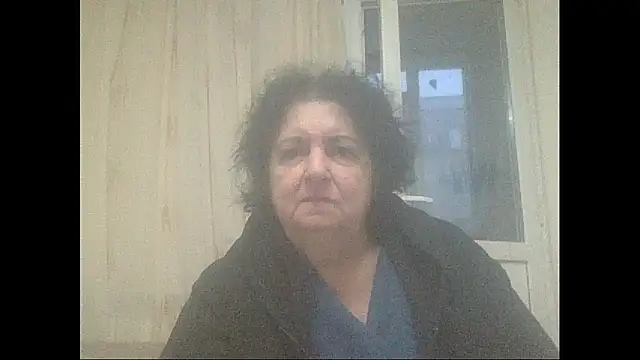 Snapshot of maturekorine chatting on November 29, 2025, 2:17 pm maturekorine online show from November 29, 2025, 2:17 pm