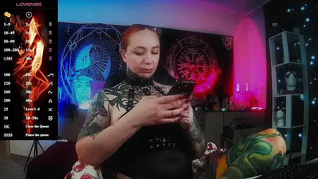 Snapshot of miss_jenna_lovee chatting on April 27, 2026, 11:47 pm miss jenna lovee online show from April 27, 2026, 11:47 pm
