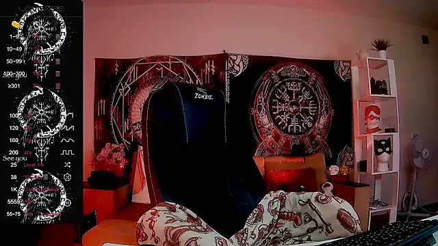 Snapshot of miss_jenna_lovee chatting on September 11, 2025, 12:43 am miss jenna lovee online show from September 11, 2025, 12:43 am
