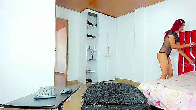 Snapshot of sexynicolqueen chatting on January 11, 2026, 9:00 pm sexynicolqueen online show from January 11, 2026, 9:00 pm