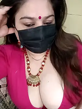 Snapshot of Rupaleesexy chatting on December 5, 2024, 6:06 pm Rupaleesexy online show from December 5, 2024, 6:06 pm