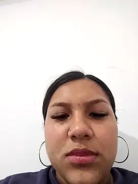 Snapshot of Alix_sweet22 chatting on November 7, 2025, 3:49 pm Alix sweet22 online show from November 7, 2025, 3:49 pm