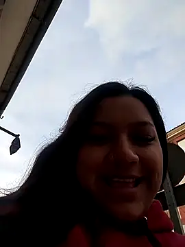 Snapshot of Alix_sweet22 chatting on November 11, 2025, 4:35 pm Alix sweet22 online show from November 11, 2025, 4:35 pm