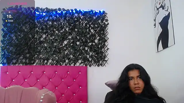 Snapshot of michel_cardona chatting on March 3, 2025, 6:03 pm michel cardona online show from March 3, 2025, 6:03 pm