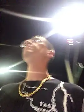 Hatchetwound6969 online show from March 21, 2026, 7:53 am