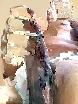 Snapshot of sincuenton24cmts chatting on November 4, 2025, 4:55 pm sincuenton24cmts online show from November 4, 2025, 4:55 pm