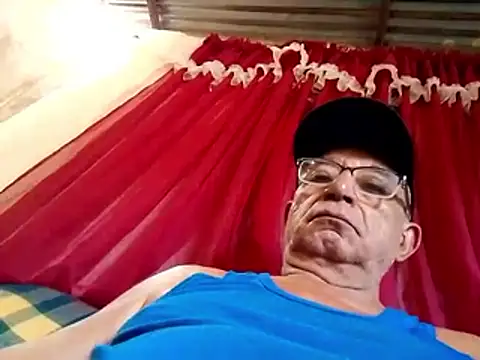 sincuenton24cmts online show from January 13, 2026, 3:27 pm