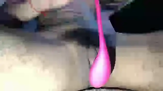 Snapshot of Gowtherr_ chatting on December 23, 2024, 4:28 pm Gowtherr online show from December 23, 2024, 4:28 pm