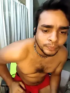 eddy 22cm online show from December 14, 2025, 5:29 pm