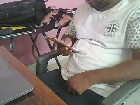 ITGuyhyd online show from March 7, 2026, 8:10 am