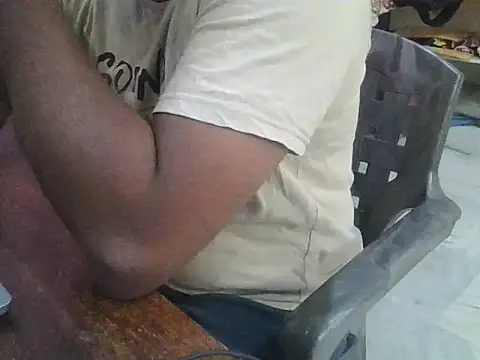 ITGuyhyd online show from March 12, 2026, 8:51 am