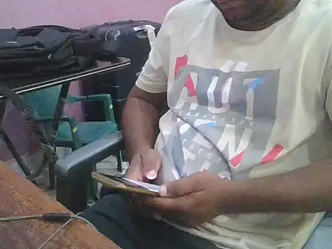 ITGuyhyd online show from April 13, 2026, 3:10 am