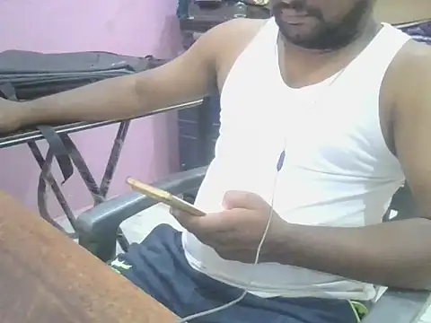 ITGuyhyd online show from March 29, 2026, 12:40 pm