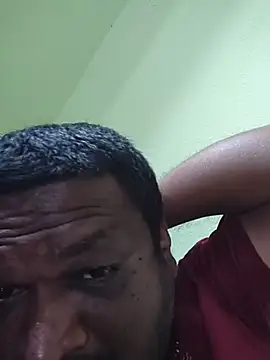 ITGuyhyd online show from January 9, 2026, 8:43 am