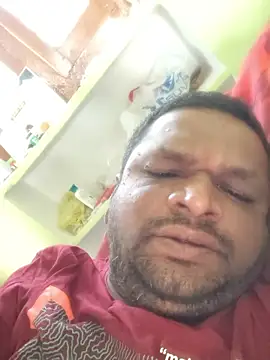 ITGuyhyd online show from January 7, 2026, 7:35 am