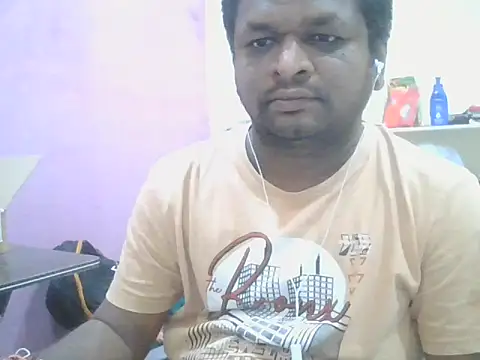 ITGuyhyd online show from February 7, 2026, 1:41 pm