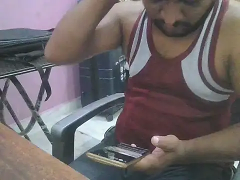 ITGuyhyd online show from March 28, 2026, 11:50 pm