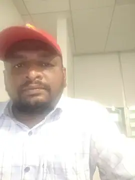 Snapshot of ITGuyhyd chatting on December 15, 2025, 3:07 pm ITGuyhyd online show from December 15, 2025, 3:07 pm