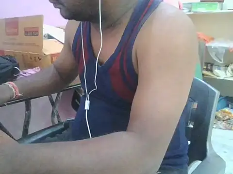 ITGuyhyd online show from February 10, 2026, 8:24 am