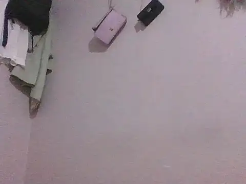 Snapshot of hairy_pussy4 chatting on November 5, 2025, 6:05 am hairy pussy4 online show from November 5, 2025, 6:05 am