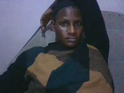 Snapshot of hairy_pussy4 chatting on October 29, 2025, 8:52 pm hairy pussy4 online show from October 29, 2025, 8:52 pm