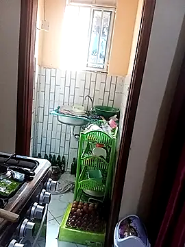 Snapshot of hairy_pussy4 chatting on February 7, 2026, 8:00 am hairy pussy4 online show from February 7, 2026, 8:00 am