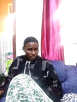 Snapshot of hairy_pussy4 chatting on February 28, 2026, 9:09 am hairy pussy4 online show from February 28, 2026, 9:09 am