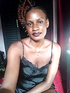 Snapshot of hairy_pussy4 chatting on January 12, 2026, 5:25 am hairy pussy4 online show from January 12, 2026, 5:25 am