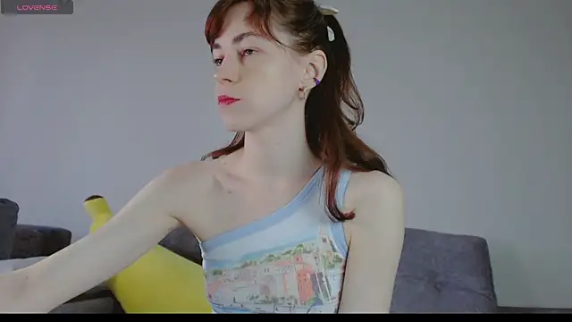 Snapshot of Amina_Barbarian chatting on March 22, 2025, 11:11 am Amina Barbarian online show from March 22, 2025, 11:11 am