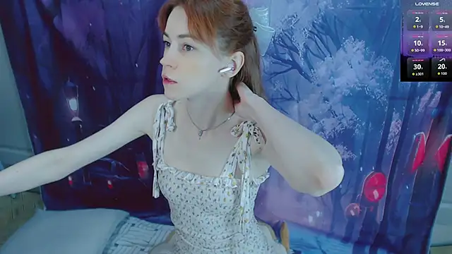 Snapshot of Amina_Barbarian chatting on October 20, 2025, 6:19 pm Amina Barbarian online show from October 20, 2025, 6:19 pm