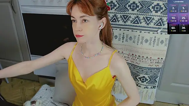 Snapshot of Amina_Barbarian chatting on November 16, 2025, 3:39 pm Amina Barbarian online show from November 16, 2025, 3:39 pm