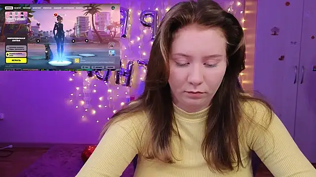 Snapshot of D0nna_ chatting on June 27, 2026, 5:41 pm D0nna online show from June 27, 2026, 5:41 pm