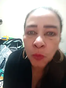 LITLESTAR online show from December 4, 2025, 3:55 pm