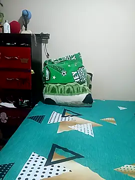 LITLESTAR online show from December 5, 2025, 3:54 pm