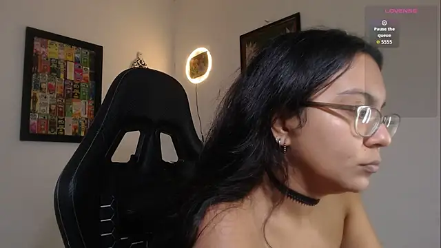 Snapshot of Rachell__420 chatting on July 16, 2026, 1:41 pm Rachell 420 online show from July 16, 2026, 1:41 pm
