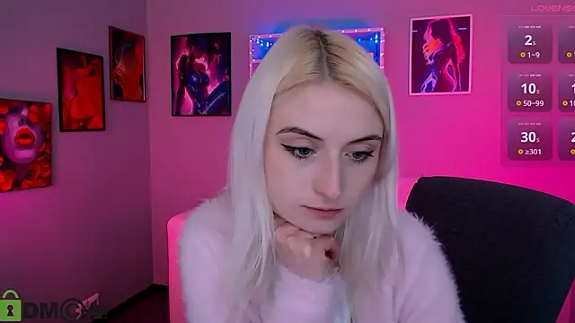 Snapshot of melisa_white1 chatting on February 8, 2026, 8:17 pm melisa white1 online show from February 8, 2026, 8:17 pm