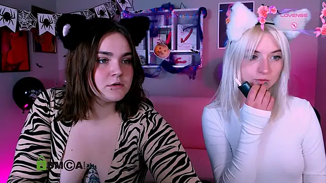 Snapshot of melisa_white1 chatting on October 27, 2025, 5:47 pm melisa white1 online show from October 27, 2025, 5:47 pm