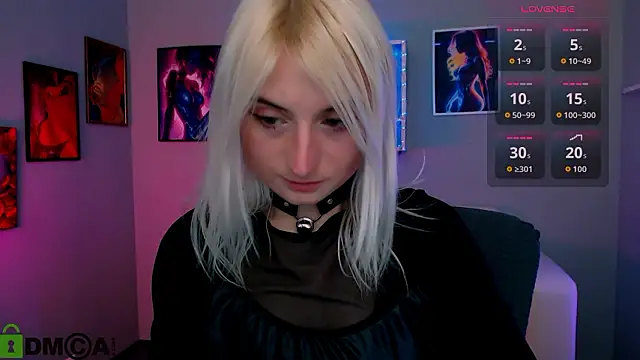 Snapshot of melisa_white1 chatting on January 31, 2026, 8:40 pm melisa white1 online show from January 31, 2026, 8:40 pm