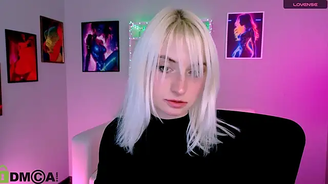 Snapshot of melisa_white1 chatting on November 13, 2025, 8:46 pm melisa white1 online show from November 13, 2025, 8:46 pm