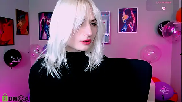 Snapshot of melisa_white1 chatting on November 2, 2025, 8:47 pm melisa white1 online show from November 2, 2025, 8:47 pm