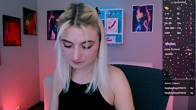 Snapshot of melisa_white1 chatting on December 19, 2025, 9:06 pm melisa white1 online show from December 19, 2025, 9:06 pm