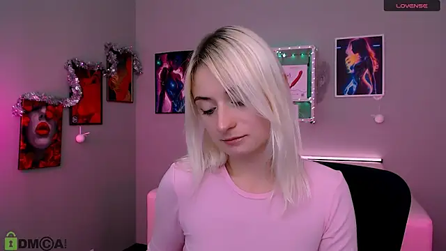 Snapshot of melisa_white1 chatting on January 7, 2026, 8:25 pm melisa white1 online show from January 7, 2026, 8:25 pm