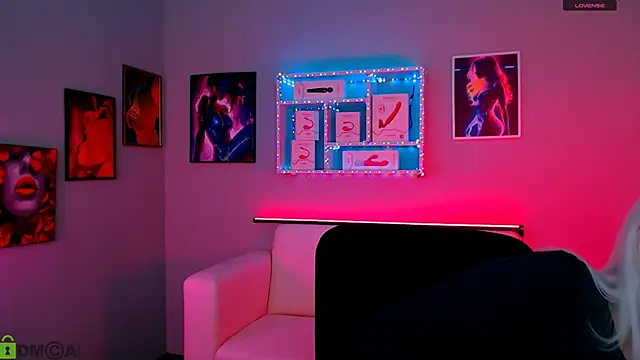 Snapshot of melisa_white1 chatting on February 3, 2026, 8:47 pm melisa white1 online show from February 3, 2026, 8:47 pm